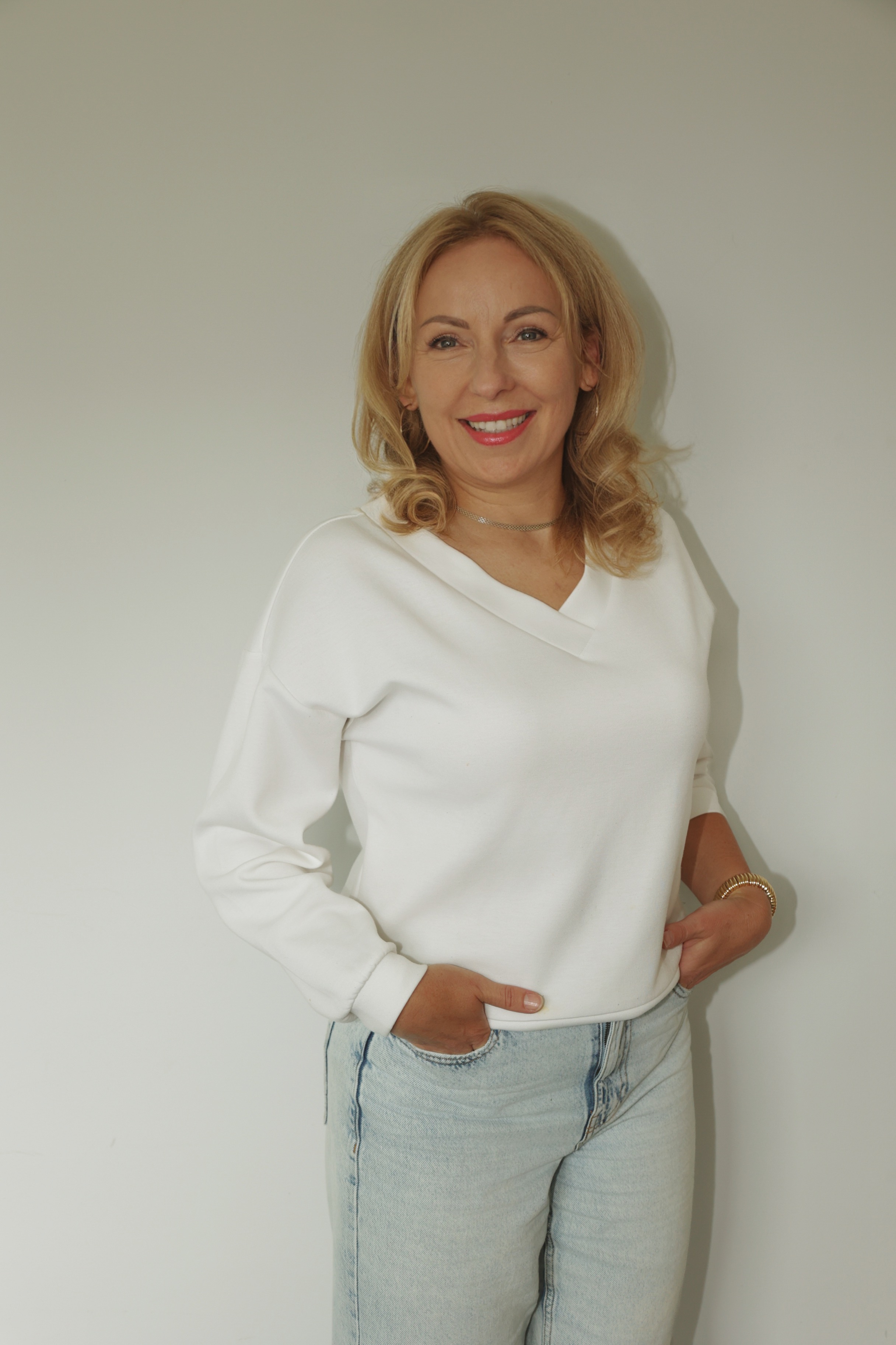 Agnieszka - zdjęcie 2