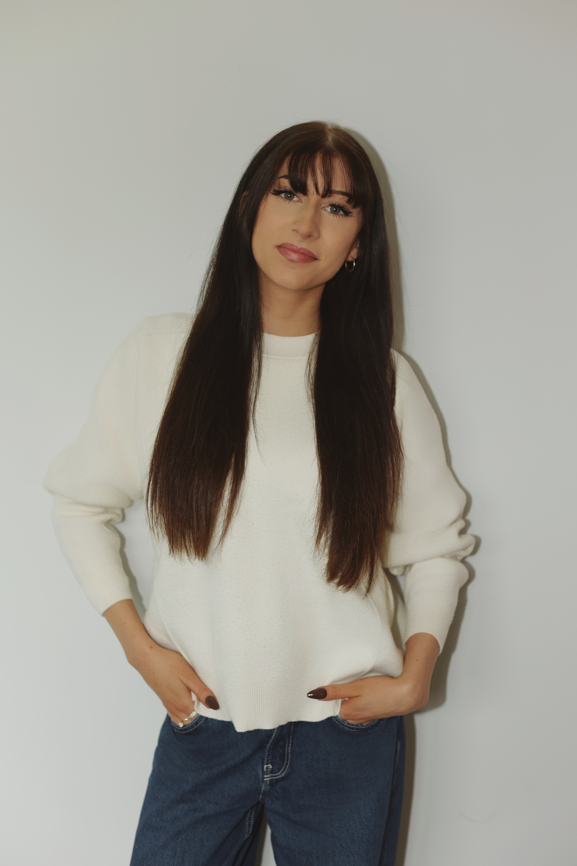 Julia - zdjęcie 2