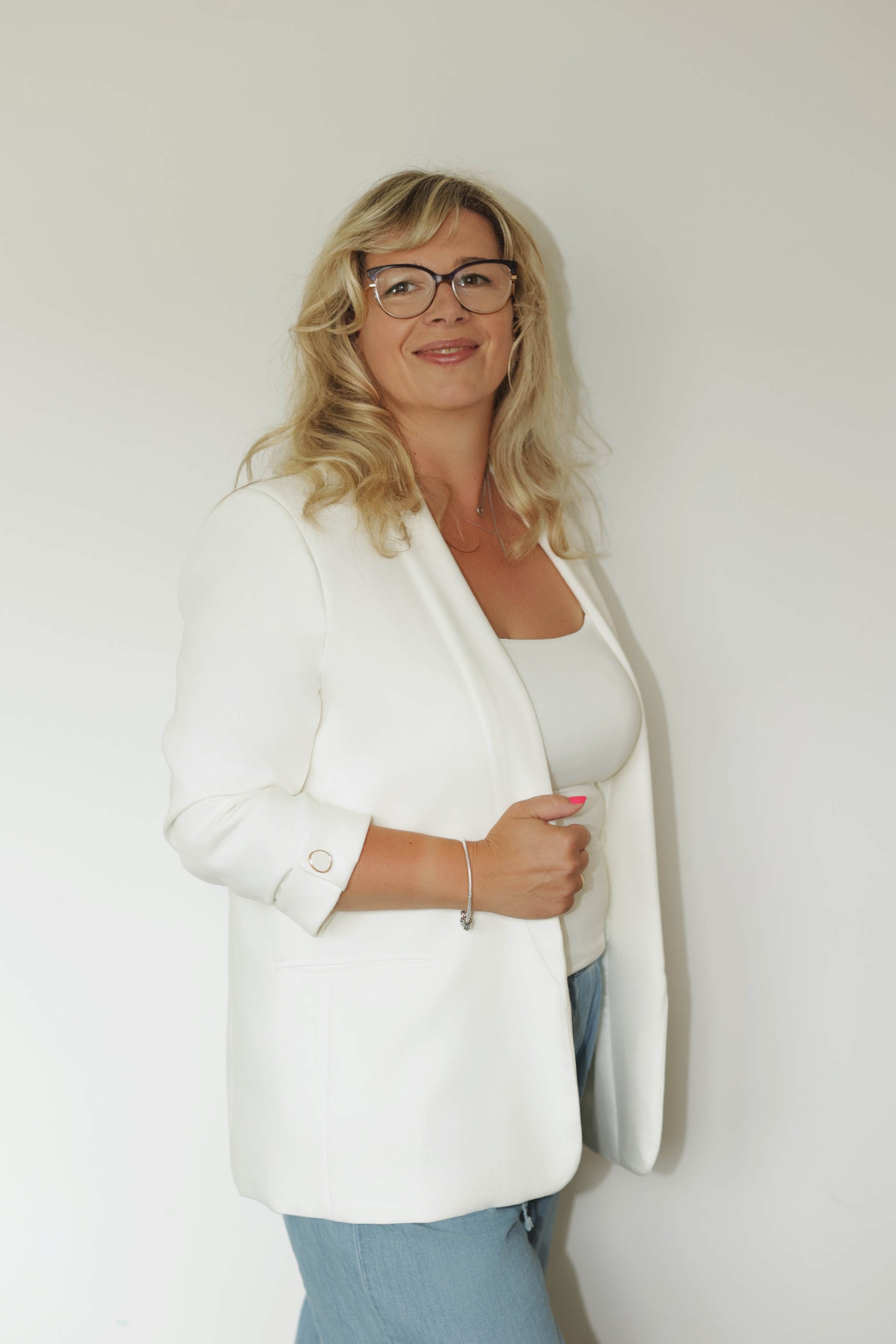 Karolina - zdjęcie 3